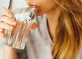 Hydration and Your Health: The Importance of Drinking Enough Water