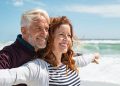 Aging Gracefully: Tips for Healthy Aging and Longevity