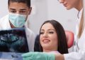 The Benefits of Regular Dental Check-ups for Your Overall Health