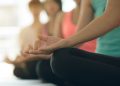 Exploring the Benefits of Yoga for Physical Well-being