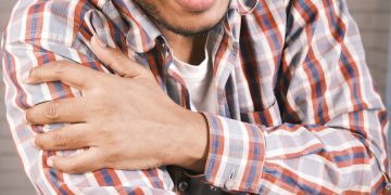 Managing Chronic Pain: Strategies for Improved Quality of Life