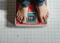 Healthy Habits: A Guide to Effective Weight Management